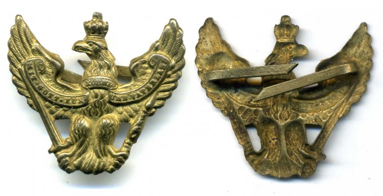 гг.jpg