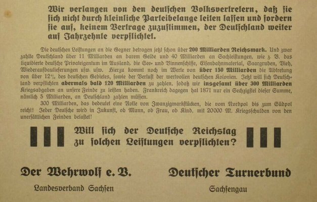 werwolf2.jpg