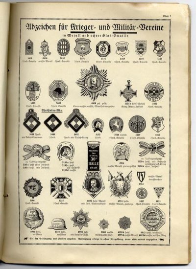 696aa15a-a52f-11e6-8199-faf4b0cfc9f6.jpg