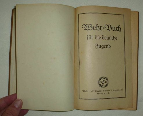 wehrbu.jpg