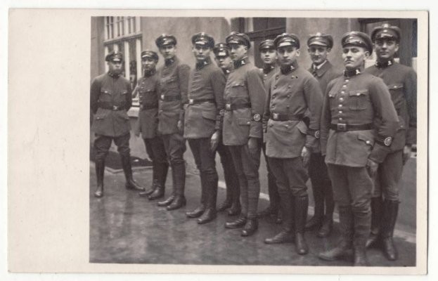 werf5.jpg