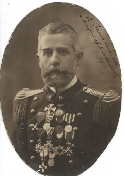 0 Bersaglieri-Pluridecorato-Order-Of-Crown.jpg