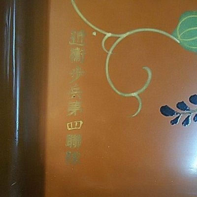 i-img480x480-1545284422fqs4jd604779.jpg