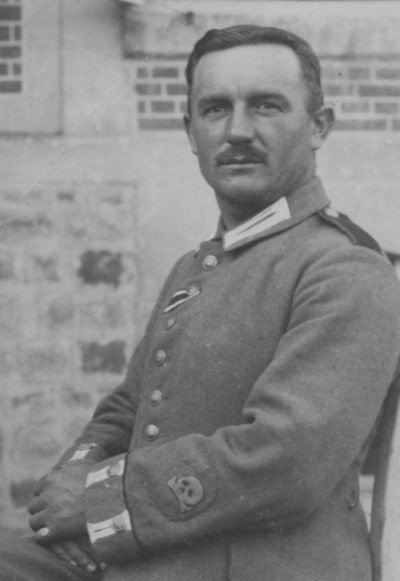 GResPiRgt-3.jpg