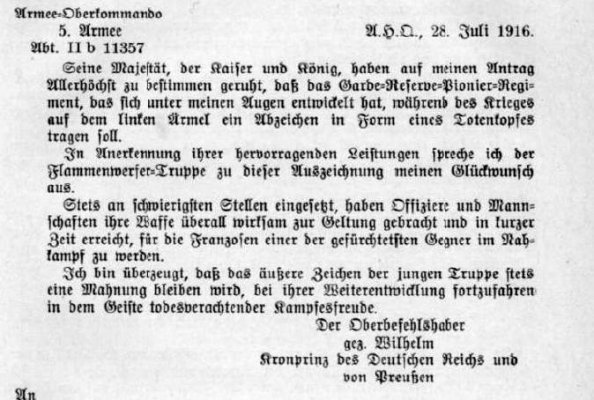 GResPiRgt-8.jpg