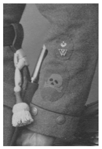 GResPiRgt-11.jpg