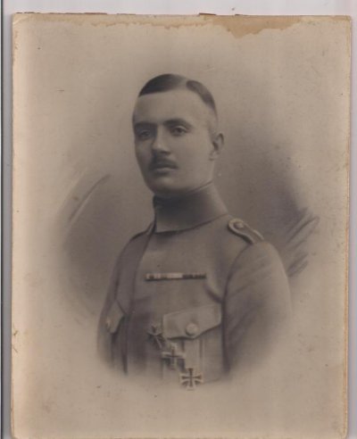 avalov2.jpg