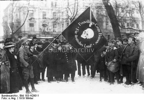 brussov.jpg
