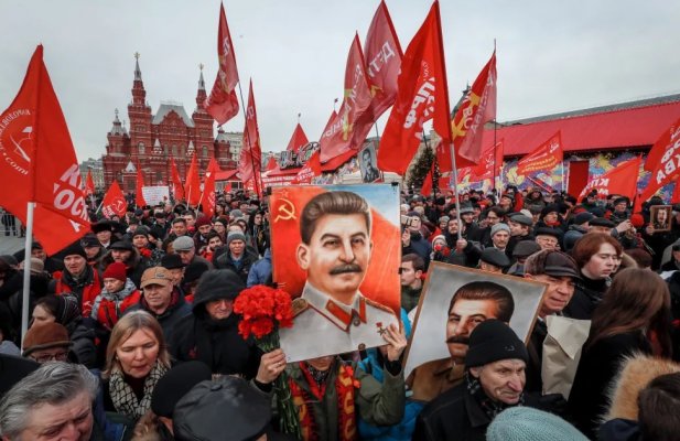 stalin.jpg