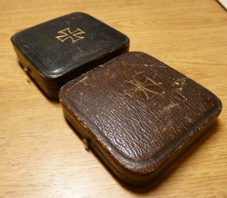 Box-EK-1914-1870-3.jpg