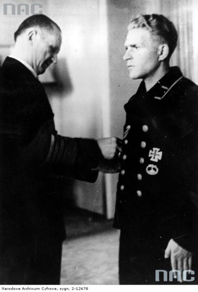 Berthold Seidel .JPG