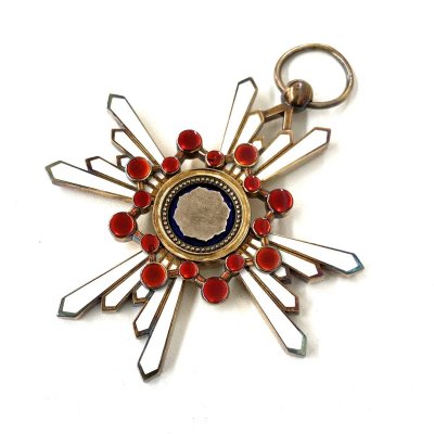 i-img1200x1200-1577171251fikyqm341851.jpg