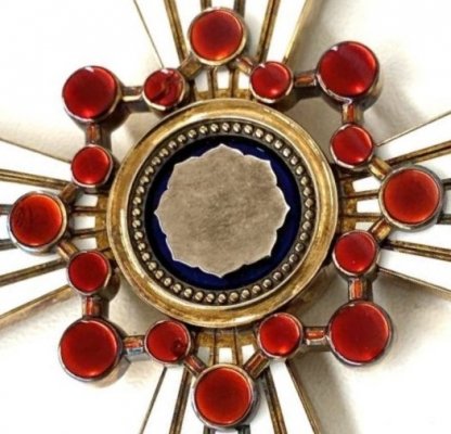 i-img1200x1200-1577171251fikyqm341851.jpg