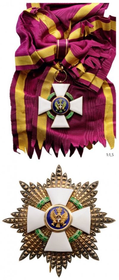 35081983_2_x.jpg