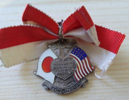 Japanese-Yokohama-Medal.jpg