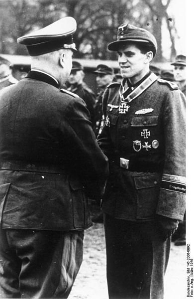 Hanns Hönscheid.jpg