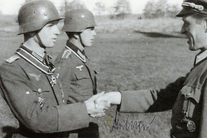 Hans Eikmeier.JPG