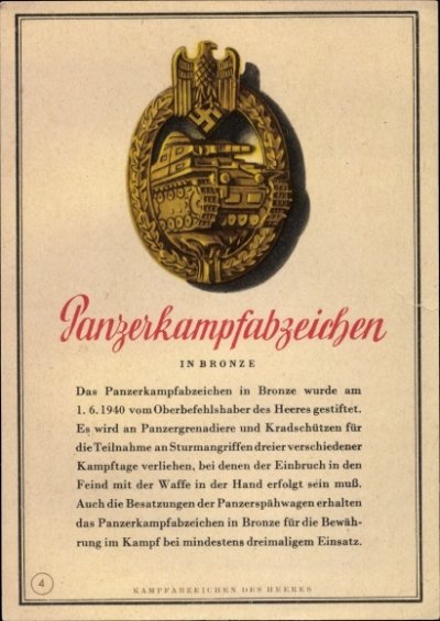 2325772.jpg