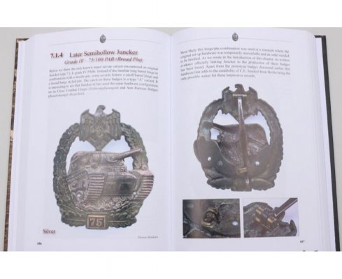 Book 9-1100x900.jpg