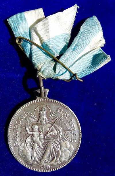 Munich_Rifle_Meeting_of_Bavarian_Vigilante_Groups_1920_Medal,_reverse.jpg