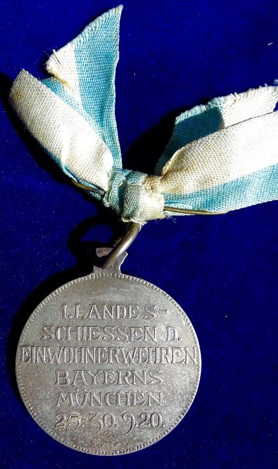 Munich_Rifle_Meeting_of_Bavarian_Vigilante_Groups_1920_Medal,_overse.jpg