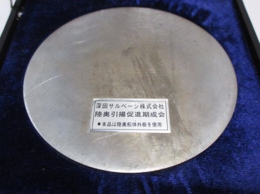 i-img640x480-1576054151u8tuza156375.jpg