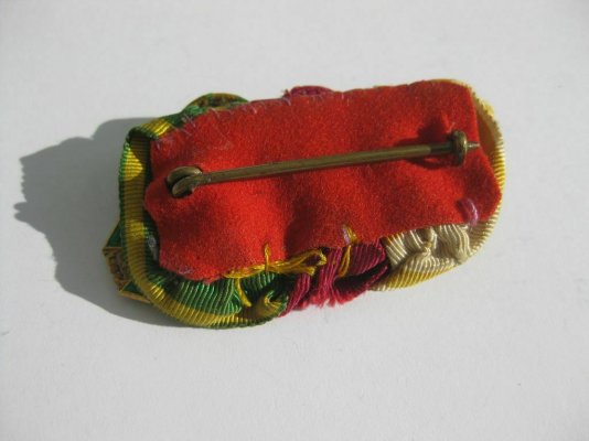 Miniatur-Ordensspange-Roter-Adler-Orden-Ritterkreuz-Baden-Preussen-2.jpg
