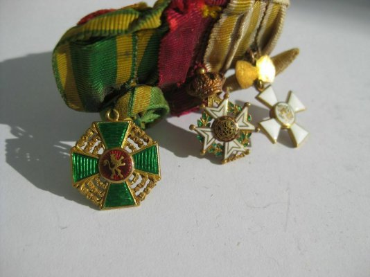 Miniatur-Ordensspange-Roter-Adler-Orden-Ritterkreuz-Baden-Preussen-3.jpg