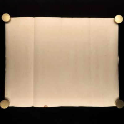i-img1200x1200-1577369672bm6ngx365612.jpg