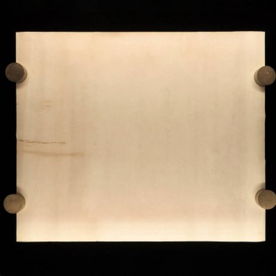 i-img1200x1200-1577370543max7mf366396.jpg