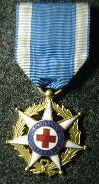 крест.jpg