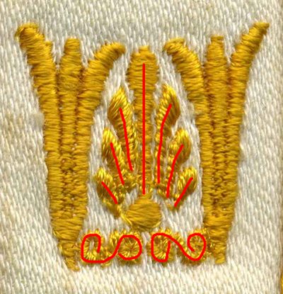 Kreta-Ak3.jpg