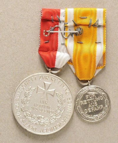 hd_item_191387_b2d342d729.jpg