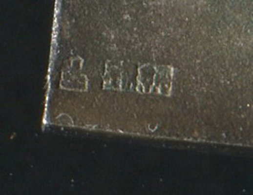 img309.jpg