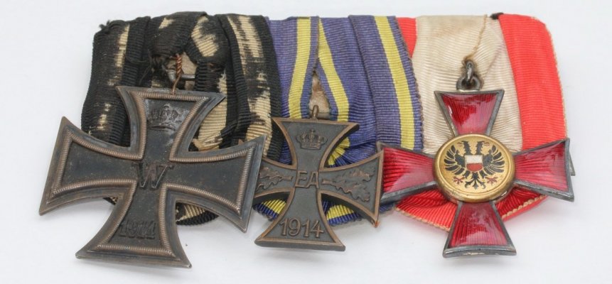 ordensschnalle_3x_5_ 195е.jpg