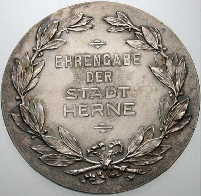 herne1.jpg