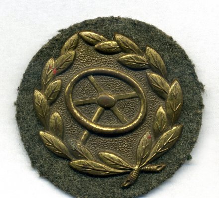 img003.jpg