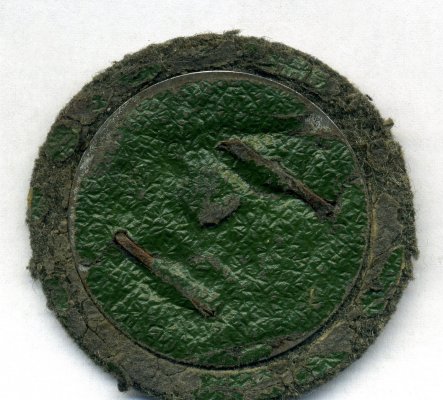 img004.jpg