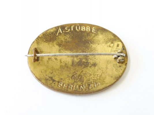 düssel.jpg