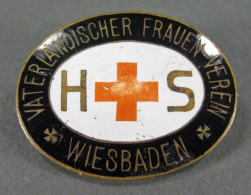 Weisbaden-1.jpg