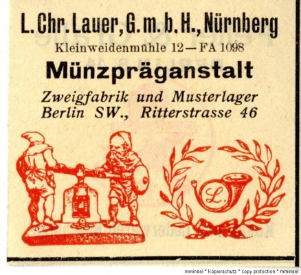 Lauer.jpg