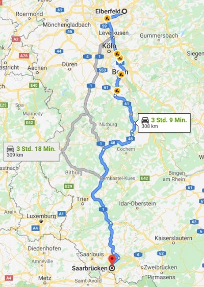 elbe.jpg