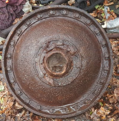 20191029_101945.jpg
