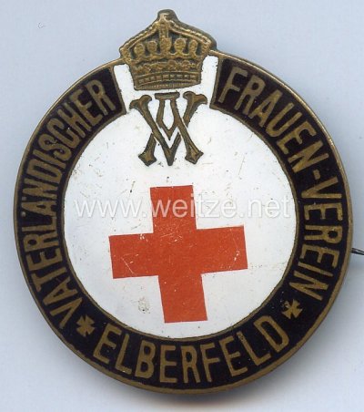 359046.jpg