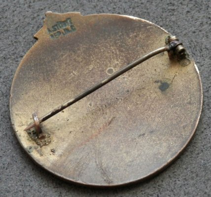 s-l1604.jpg