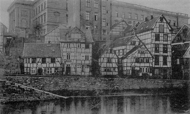 Elberfeld-Fuhr_1887.jpg