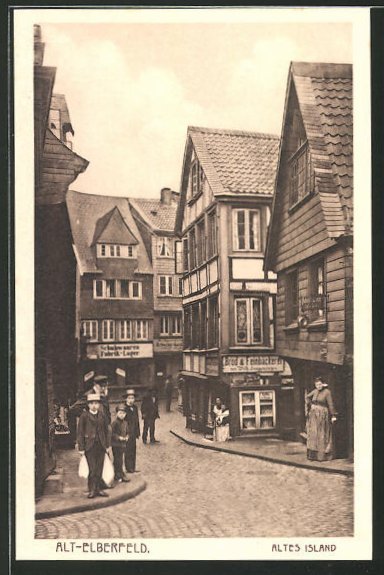 AK-Alt-Elberfeld-Strasse-Altes-Island-mit-Geschaeften.jpg