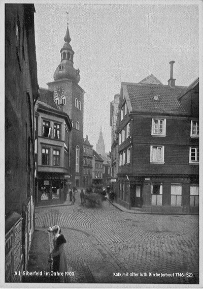 alte po-005-2.jpg
