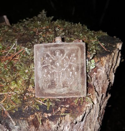 20191227_160351.jpg