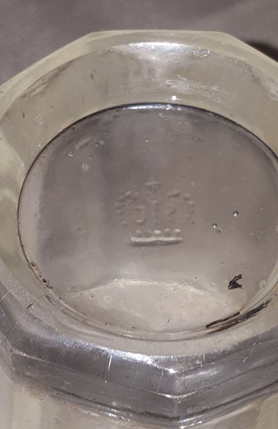 20191228_160509.jpg